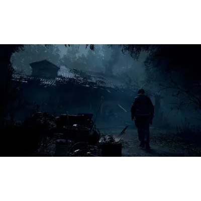 Resident Evil Remake Trilogy | АВТОДОСТАВКА RU Steam - irongamers.ru