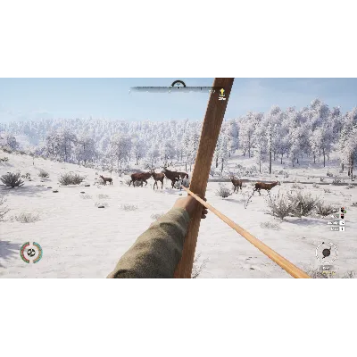 КЛЮЧ СРАЗУ БЕЗ СМЕНЫ IP / Medieval Dynasty / XBOX - irongamers.ru