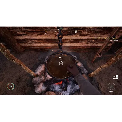 КЛЮЧ СРАЗУ БЕЗ СМЕНЫ IP / Medieval Dynasty / XBOX - irongamers.ru