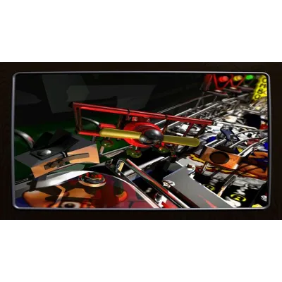 Worms Pinball STEAM KEY РФ+СНГ СТИМ КЛЮЧ ЛИЦЕНЗИЯ - irongamers.ru