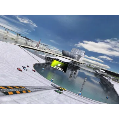 Trackmania United Forever| АВТОДОСТАВКА RU Steam Gift - irongamers.ru