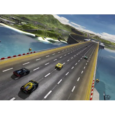 Trackmania United Forever| АВТОДОСТАВКА RU Steam Gift - irongamers.ru