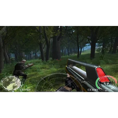 Chrome - STEAM Key - Region Free / ROW / GLOBAL - irongamers.ru