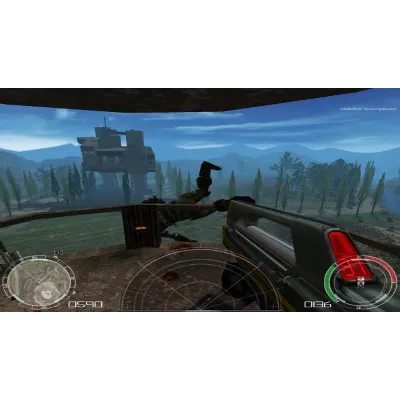 Chrome - STEAM Key - Region Free / ROW / GLOBAL - irongamers.ru