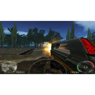 Chrome - STEAM Key - Region Free / ROW / GLOBAL - irongamers.ru