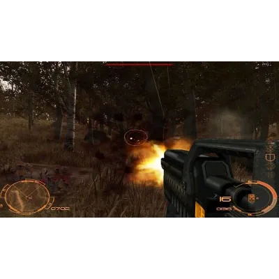 Chrome: SpecForce - STEAM Key - Region Free / ROW - irongamers.ru