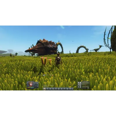 Planet Explorers Steam Gift/ RoW / Region Free - irongamers.ru