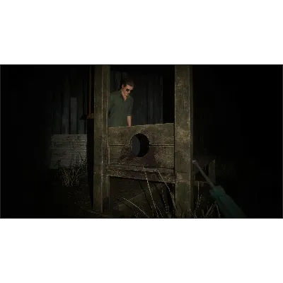 Granny: Escape Together - STEAM GIFT РОССИЯ - irongamers.ru