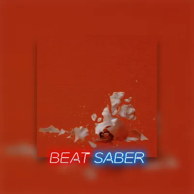 Beat Saber: Billie Eilish - &acute;Therefore I Am&acute; PS4 PS5 - irongamers.ru
