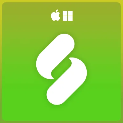 Splice Creator+ 500 КРЕДИТСОВ БЫСТРО - irongamers.ru