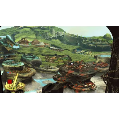 Dungeon Keeper Gold| АВТОДОСТАВКА [Россия Steam Gift] - irongamers.ru
