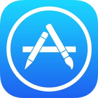 iTunes Apple Турция 25–1000 TRY | App Store Music | Мгновенная выдача - irongamers.ru