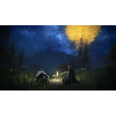 ELDEN RING SHADOW OF THE ERDTREE STEAM КЛЮЧ РОССИЯ+СНГ - irongamers.ru