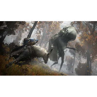 ELDEN RING SHADOW OF THE ERDTREE STEAM КЛЮЧ РОССИЯ+СНГ - irongamers.ru
