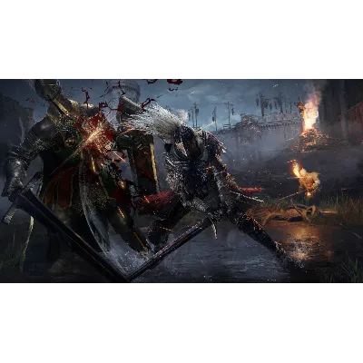 ELDEN RING SHADOW OF THE ERDTREE STEAM КЛЮЧ РОССИЯ+СНГ - irongamers.ru