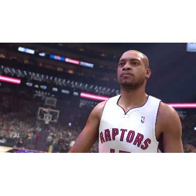 NBA 2K25 STANDARD EDITION XBOX КЛЮЧ - irongamers.ru