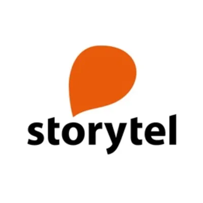 STORYTEL 7 Day PREMIUM Private - irongamers.ru