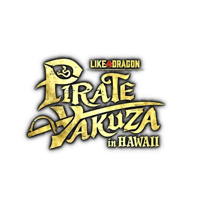 Like a Dragon: Pirate Yakuza in Hawaii | Steam РУ - irongamers.ru