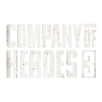 Company of Heroes 3 | Steam RU+KZ+UA+AR+TR+CN - irongamers.ru