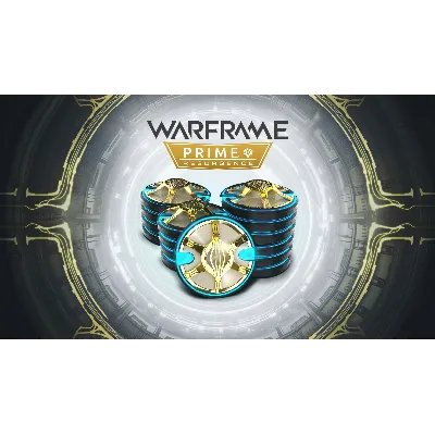 Без входа WARFRAME АЙЯ / НАБОРЫ / ПЛАТИНА РФ/МИР - irongamers.ru