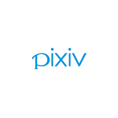 подписка на премиум-аккаунт pixiv на 12 месяц - irongamers.ru