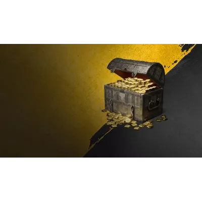 Uplay/Steam/Epic Skull and Bones КРЕДИТЫ GOLD + DLC РФ - irongamers.ru