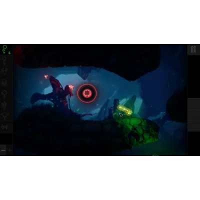 BOID + DLC Single Player Campaign STEAM KEY REGION FREE - irongamers.ru
