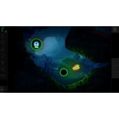 BOID + DLC Single Player Campaign STEAM KEY REGION FREE - irongamers.ru
