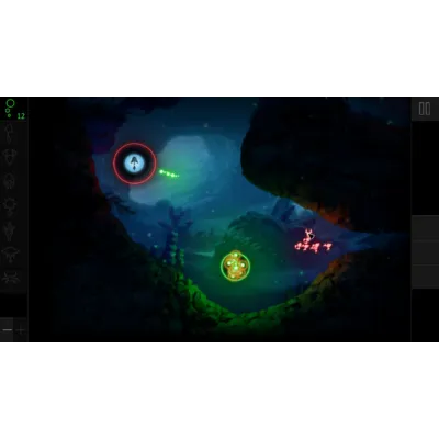 BOID + DLC Single Player Campaign STEAM KEY REGION FREE - irongamers.ru