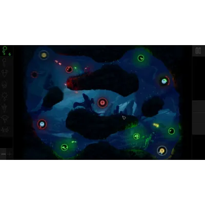 BOID + DLC Single Player Campaign STEAM KEY REGION FREE - irongamers.ru