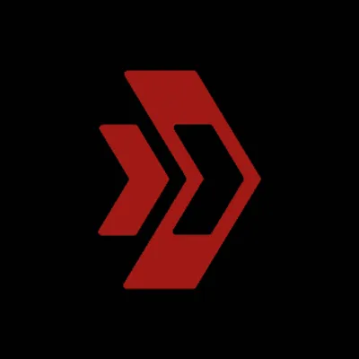 ExitLag 30 дней | Global | Авто-доставка | ПК и мобильные устройства - irongamers.ru