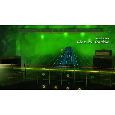 Rocksmith 2014 Edition REMASTERED LEARN & PLAY |Steam - irongamers.ru