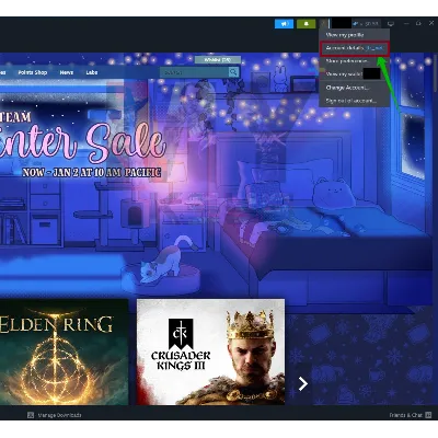 УКРАИНА АВТО ПОПОЛНЕНИЕ БАЛАНСА СТИМ КОШЕЛЕК ГРИВНА ГРН | UAH | STEAM - irongamers.ru