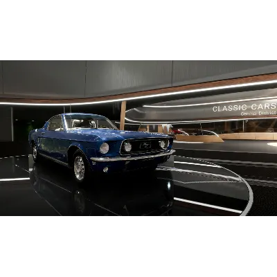 Test Drive Unlimited Solar Crown Gold XBOX АККАУНТ - irongamers.ru