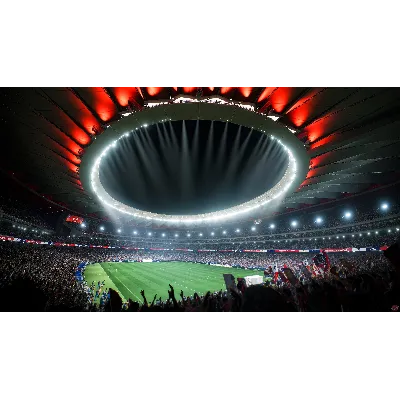 EA SPORTS FC 24 (FIFA 24) STEAM АВТОВЫДАЧА - irongamers.ru
