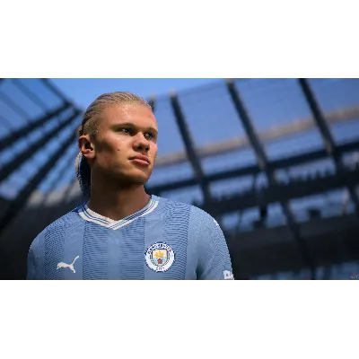 EA SPORTS FC 24 (FIFA 24) STEAM АВТОВЫДАЧА - irongamers.ru