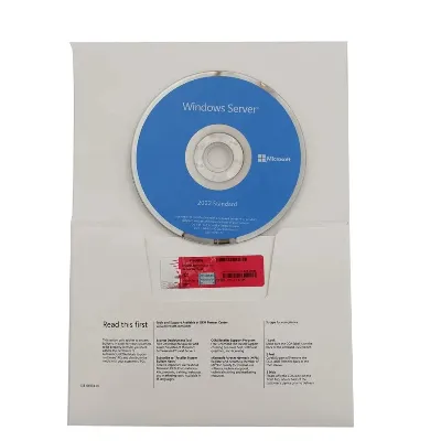 Microsoft Windows 2019 Server Essentials - irongamers.ru