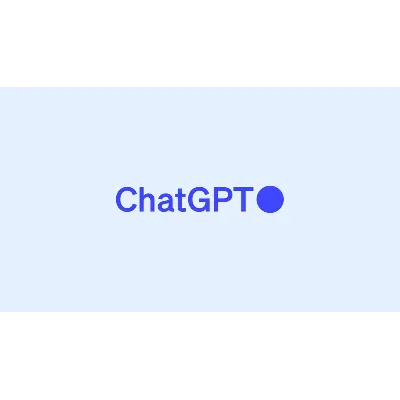 ChatGPT 4 Plus | Seamless Activation on Your Account - irongamers.ru