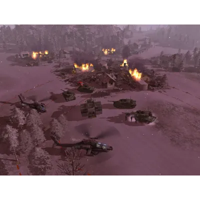 Joint Task Force | АВТОДОСТАВКА [Россия Steam Gift] - irongamers.ru