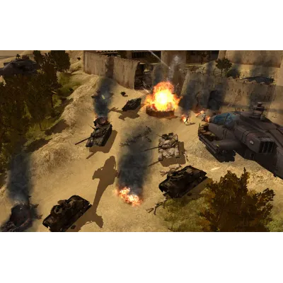 Joint Task Force | АВТОДОСТАВКА [Россия Steam Gift] - irongamers.ru