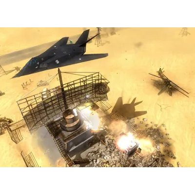 Joint Task Force | АВТОДОСТАВКА [Россия Steam Gift] - irongamers.ru