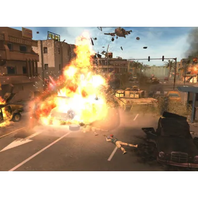 Joint Task Force | АВТОДОСТАВКА [Россия Steam Gift] - irongamers.ru