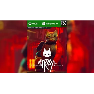 ⭐ N. Sane Trilogy +Crash Bandicoot 4 Time Xbox One X|S - irongamers.ru