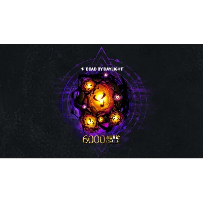 Epic Games DBD ЗОЛОТЫЕ КЛЕТКИ Без привязок - irongamers.ru