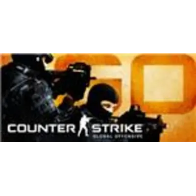 Counter-Strike: Global Offensive/Steam Gift / Россия - irongamers.ru