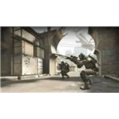 Counter-Strike: Global Offensive/Steam Gift / Россия - irongamers.ru