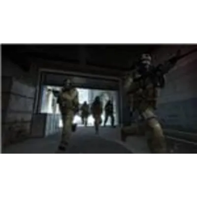 Counter-Strike: Global Offensive/Steam Gift / Россия - irongamers.ru