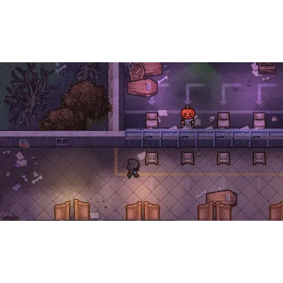 The Escapists 2 - Season Pass | АВТОДОСТАВКА RU Steam - irongamers.ru