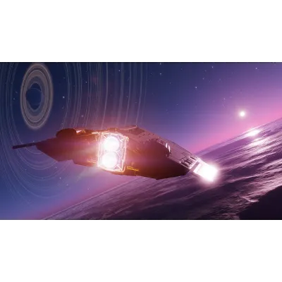 Elite Dangerous: Odyssey DLC STEAM GIFT•RU АВТОВЫДАЧА - irongamers.ru