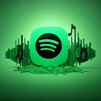 Spotify Premium Individual 1/3/6/12 МЕСЯЦА - irongamers.ru